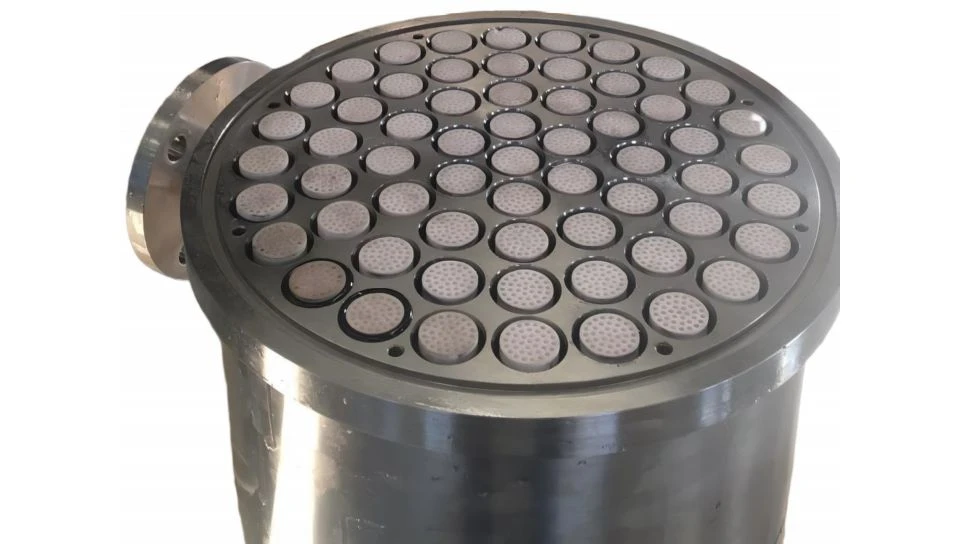 product-960-544 product-960-544
